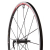Fulcrum Racing 1 2-Way Fit Wheelset - Components