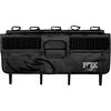 Porte-vélos hayon Thule OutWay Platform - 2 vélos - Feu Vert Porte-vélos hayon Thule OutWay Platform - 2 vélos - Feu Vert