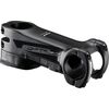 FSA ステム 90mm SMR ACR MAT aluminium FSA SMR ACR Stem – FSAProshop