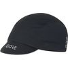 GOREWEAR C7 GORE-TEX Cap - Men