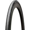 Hutchinson Blackbird Tire - Components