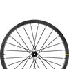 Mavic Cosmic SLR 32 Wheelset - Components