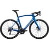 Pinarello X3 105 Di2 Road Bike - Bikes