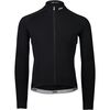 Amazon.com: POC M's Ambient Thermal Jersey Apparel Uranium