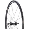 Reynolds Thirty Two Wheelset - Tubular - Components