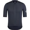 Rapha Pro Team Training Jersey - Men's - Men