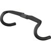Specialized ROVAL RAPIDE ROAD BAR 380 美品 Roval Rapide Cockpit - Handlebars with Integrated Stem
