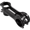 Roval Alpinist Stem - Components