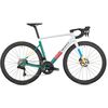 Scott Addict RC Pro Dura-Ace Di2 Road Bike - Bikes