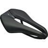 Specialized Sitero Saddle - Components