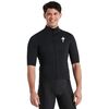 Specialized SL Pro Rain Short-Sleeve Jersey - Men's - Men