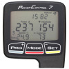 SRM Powercontrol 7 - Men