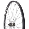 Shimano XTR WH-M9020-TL 29in Wheelset - Components