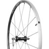 【つば九郎クッキー】DURA-ACE WH9000 C24 Shimano Dura Ace WH9000-C24-TU Wheelset Carbon QR 133 163 mm