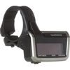 Shimano XTR Di2 SC-M9050 Digital Display Unit - Components
