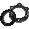 SHIMANO - 取り置き品 Amazon.co.jp: Shimano Repair Parts Cable Fixing Bolt Unit
