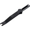 Shimano TL-EW02 Di2 Wire Connecting Installation Tool