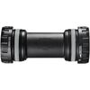 BB カートリッジ　dura-ace Bottom Brackets - Revolution Cycles | Greensboro, NC