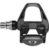 Shimano Dura-Ace PD-R9100 +4mm SPD SL Pedals - Components