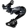 Shimano Ultegra RD-R8000 Rear Derailleur - Components