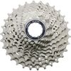 Shimano 105 sales cassette 11 30