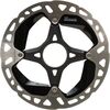Shimano XTR/Dura-Ace Centerlock Disc Rotor - Components