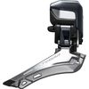 FD-R8050 ジャンク Shimano Ultegra Di2 FD-R8050 Front Derailleur Package