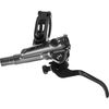 Shimano XTR BL-M9120 Brake Lever - Components