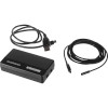 SM-PCE1 Di2 診断機 Shimano SM-PCE1 PC Interface For Di2