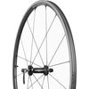 Shimano ultegra wheelset 6800 discount
