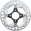 パーツ SHIMANO DISC BRAKE ROTOR RT-MT800 160mm 410955351ba9b3ea89fbd653e0b364