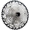 Shimano SLX CS-M7100 12-Speed Cassette - Components