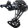 Shimano SLX/XT シフター&RD &FDセット【2/3×10速】 Shimano SLX/XT シフター&RD &FDセット【2/3×10速】