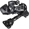Shimano GRX RD-RX817 Di2 Rear Derailleur - Components