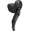 Shimano GRX ST-RX600 Shifter - Components
