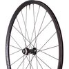 Shimano GRX WH-RX570 Disc Wheelset - Components