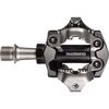 パーツ SHIMANO PD-M8100 Amazon | シマノ(SHIMANO) リペアパーツ ペダル軸組立品(左