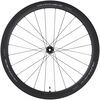 Shimano Dura-Ace WH-R9270 C50 Carbon Road Wheelset - Tubeless