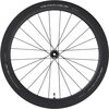 Shimano Dura-Ace WH-R9270 C60 Carbon Road Wheelset - Tubeless