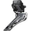 Shimano Ultegra FD-R8150 Di2 Front Derailleur - Components