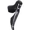 Shimano Ultegra ST-R8150 Shifter - Components