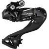 Shimano 105 Di2 R7150 RD Electronic Derailleur Rear