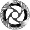 Shimano RT-CL900 Rotor - Centerlock - Components