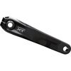 Bộ Giò Dĩa Xe Đạp SHIMANO Deore XT, FC-M8200, For Rear 12-Speed