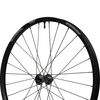 Shimano Deore XT M8200 27.5in Wheel - Tubeless - Components