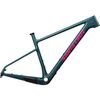 Santa Cruz Bicycles Highball CC Mountain Bike Frame Bikes