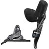 Amazon | SRAM Force 22Shift/Hydraulic Disc Brake Yaw Front