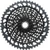 SRAM カセットスプロケット EAGLE SRAM X01 Eagle XG-1295~ 10-50T スプロケット 送料無料。重さ357g Amazon.com : SRAM Cassette XG-1295 10-50T 12SPD 10-50T Polar