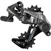パーツ SRAM Force 1 Rear Derailleur TYPE.3 SRAM Force 1 Type 3.0 Rear Derailleur | Tree Fort Bikes