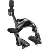 Freins De Jante SRAM Red Argent - Set Pour Vélo De Course - Occasion
